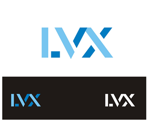 Logo Design by SUNEEEEEL for this project | Design: #6056296
