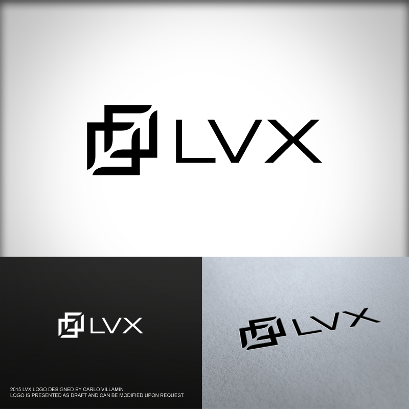 Logo Design by mvillamin for this project | Design #6025458