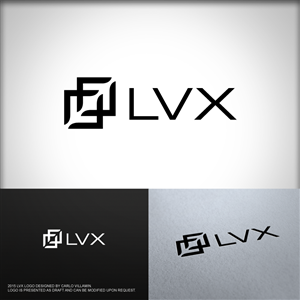 Logo Design by mvillamin