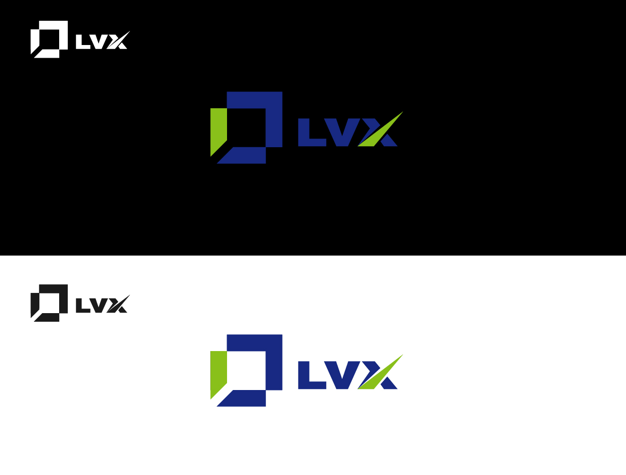 Logo-Design von voltgain für dieses Projekt | Design #5997520