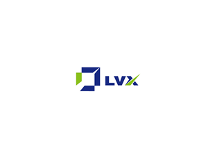 Logo Design by voltgain for this project | Design: #5997546