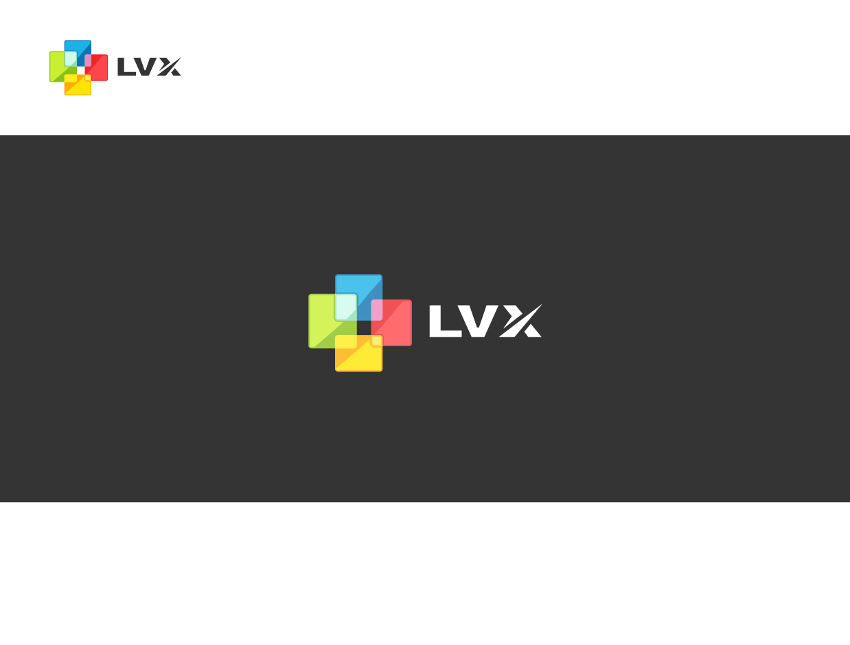 Logo-Design von voltgain für dieses Projekt | Design #6002905