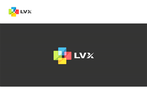 Logo Design by voltgain for this project | Design: #6002905