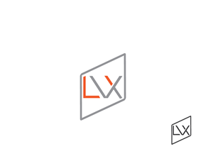 Design de Logo par spontaneous pour ce projet | Design #6000048