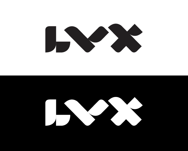 Logo-Design von 1st für dieses Projekt | Design #6001679