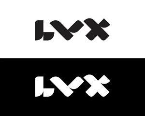 Logo Design by 1st for this project | Design: #6001679