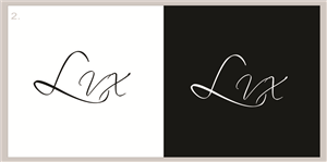Logo Design by ESolz Technologies