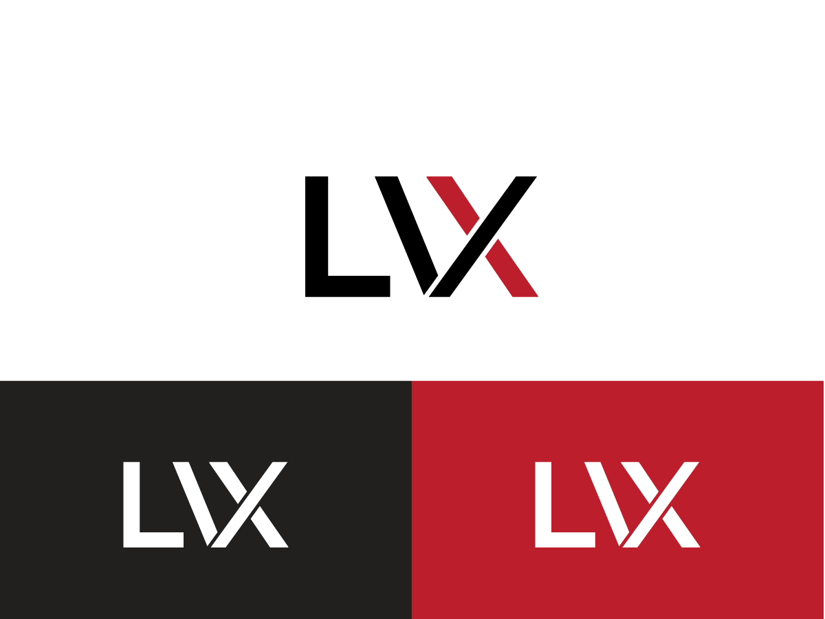 Logo-Design von Anyl Thapa für dieses Projekt | Design #5981187