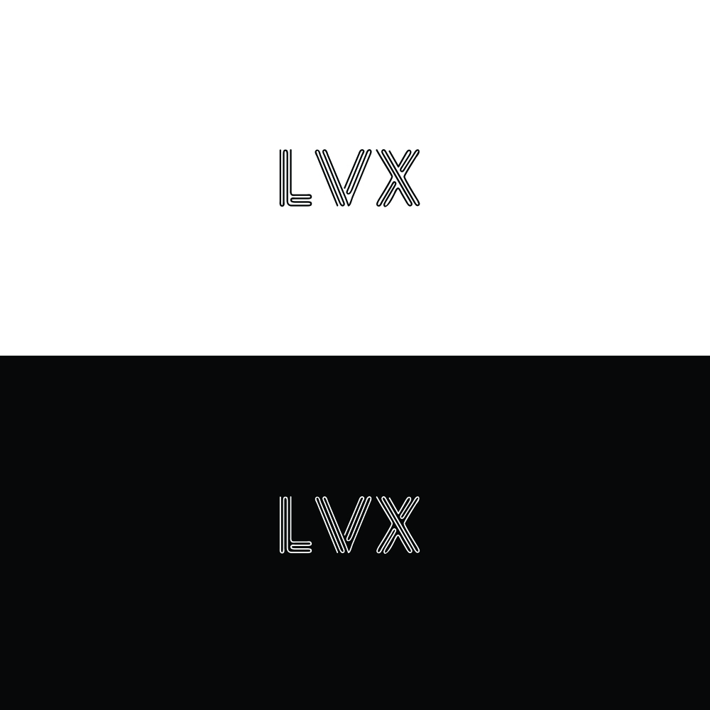 Logo-Design von Xclusive Designer für dieses Projekt | Design #5976816