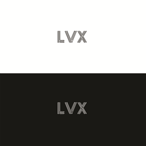 Logo-Design von Xclusive Designer für dieses Projekt | Design: #5976816