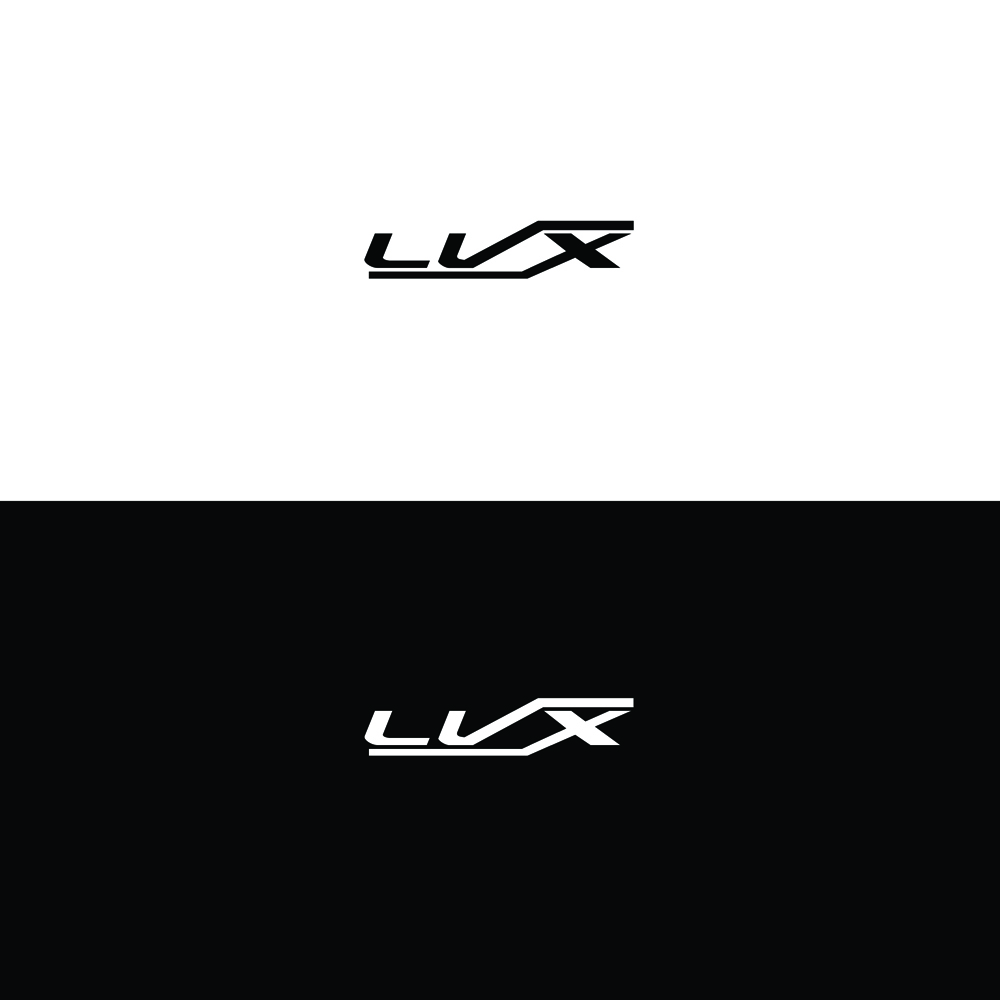 Logo-Design von Xclusive Designer für dieses Projekt | Design #5976994