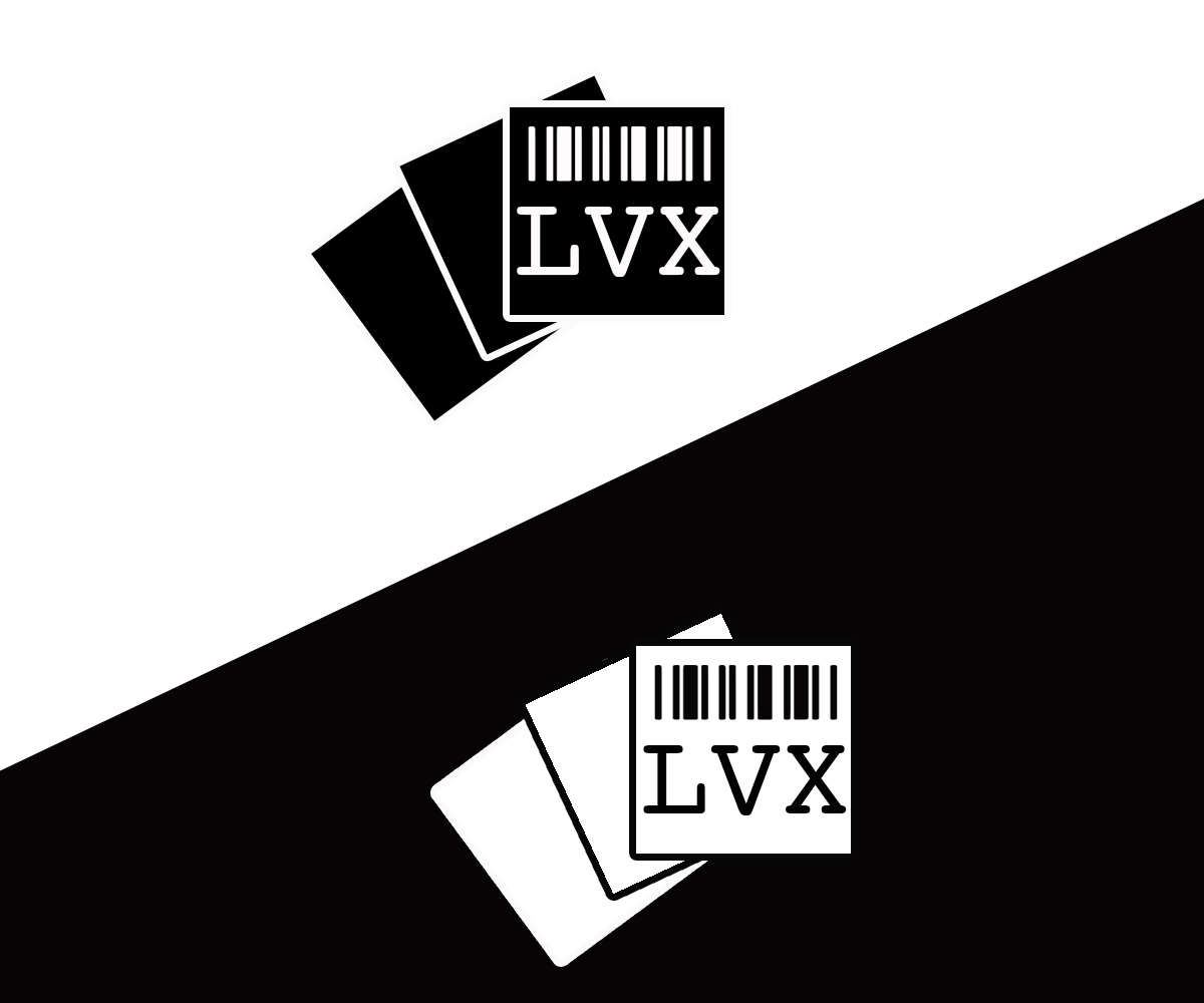 Logo Design by Xclusive Designer for this project | Design #5987158