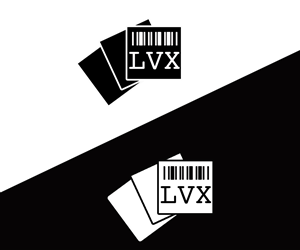 Design de Logo par Xclusive Designer pour ce projet | Design #5987158