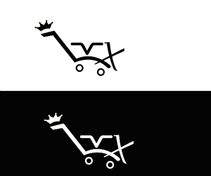 Logo-Design von Xclusive Designer für dieses Projekt | Design: #5987509