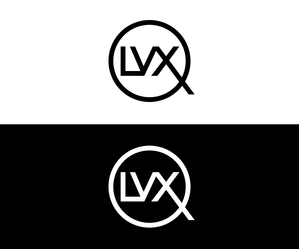 Diseño de Logo por MOH Studio para este proyecto | Diseño #5981230