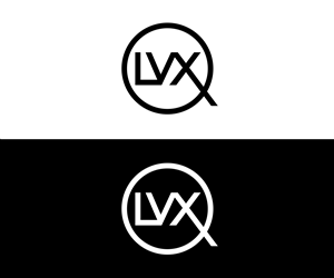 Design de Logo par MOH Studio pour ce projet | Design #5981230