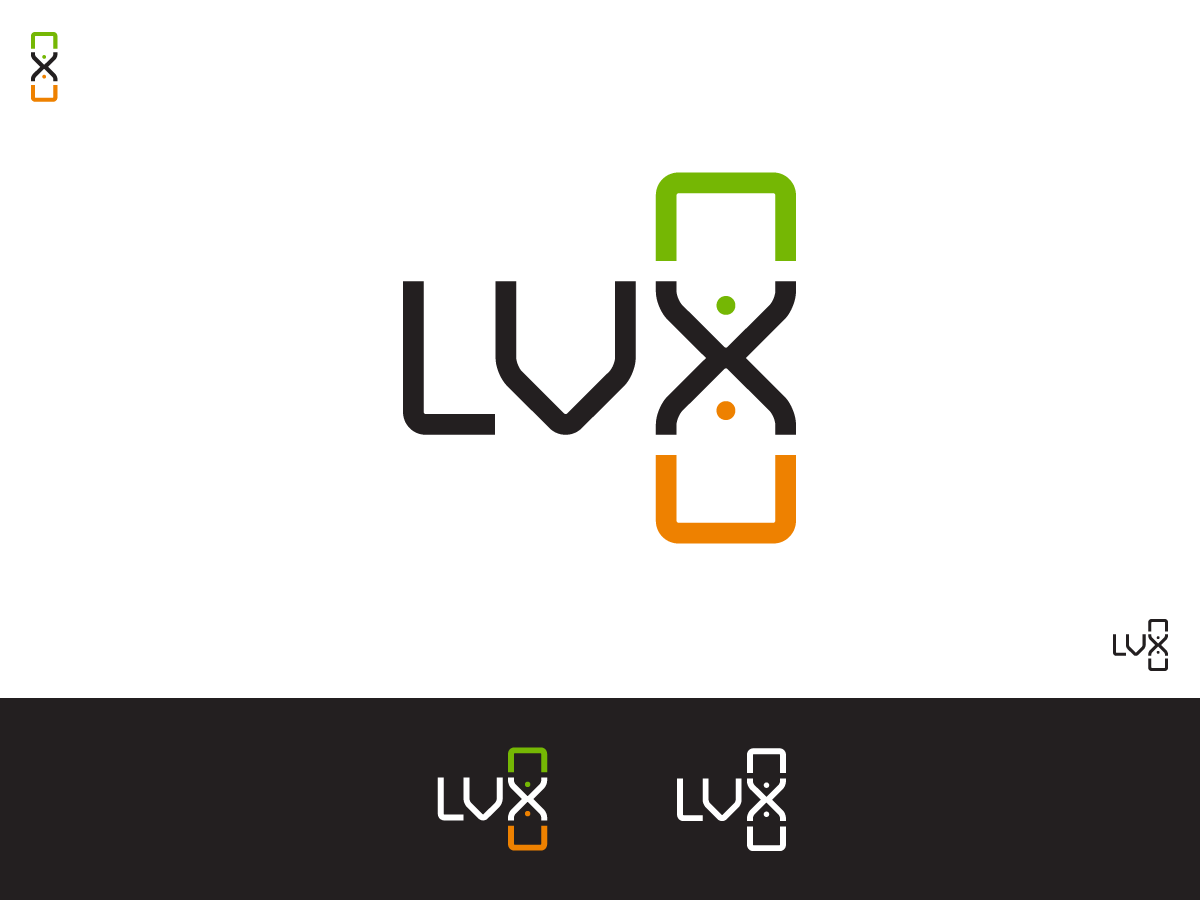 Logo-Design von dlt für dieses Projekt | Design #6019949