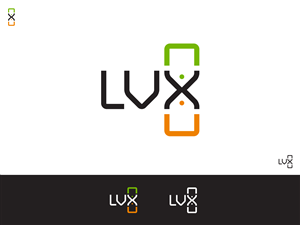 Logo Design by dlt for this project | Design: #6019949