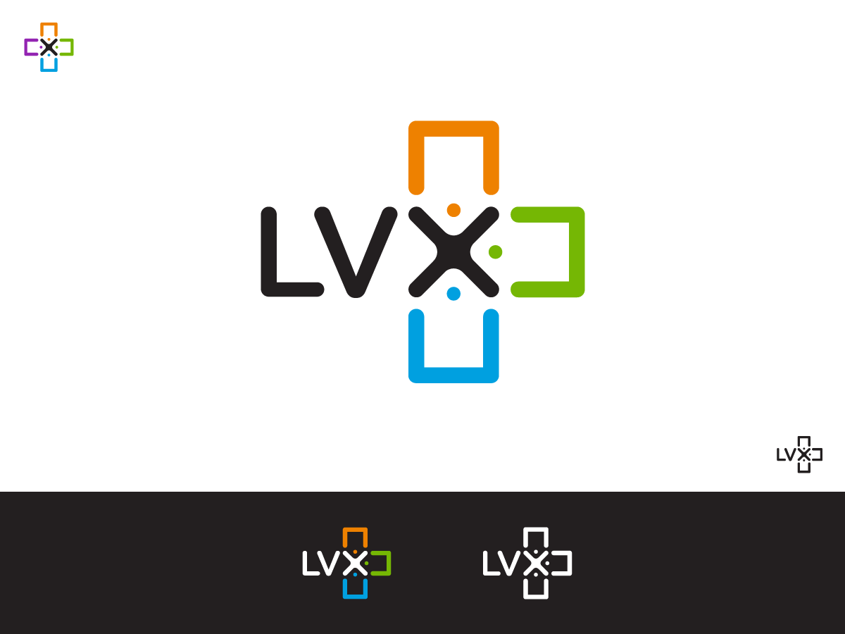 Diseño de Logo por dlt para este proyecto | Diseño #6020170