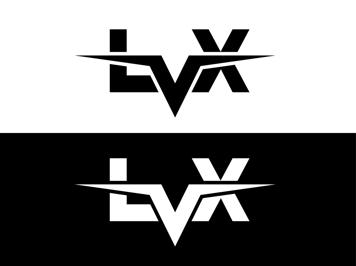 Logo Design by CrazyPixel for this project | Design #5988029