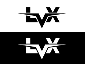 Logo Design by CrazyPixel