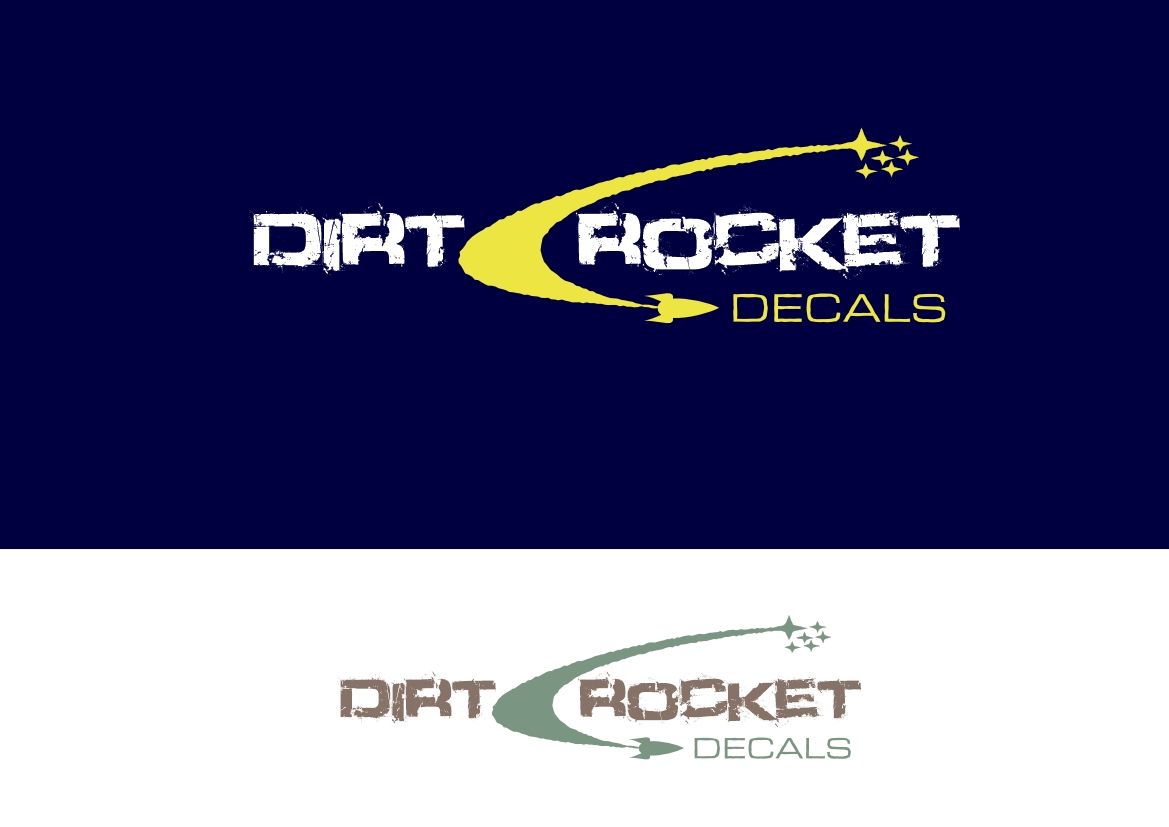 Logo Design by nvisiondesign.co.uk for this project | Design #6279409