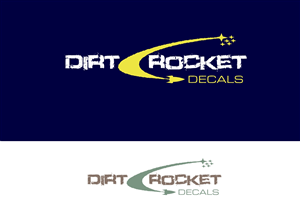 Logo Design by nvisiondesign.co.uk for this project | Design: #6279409