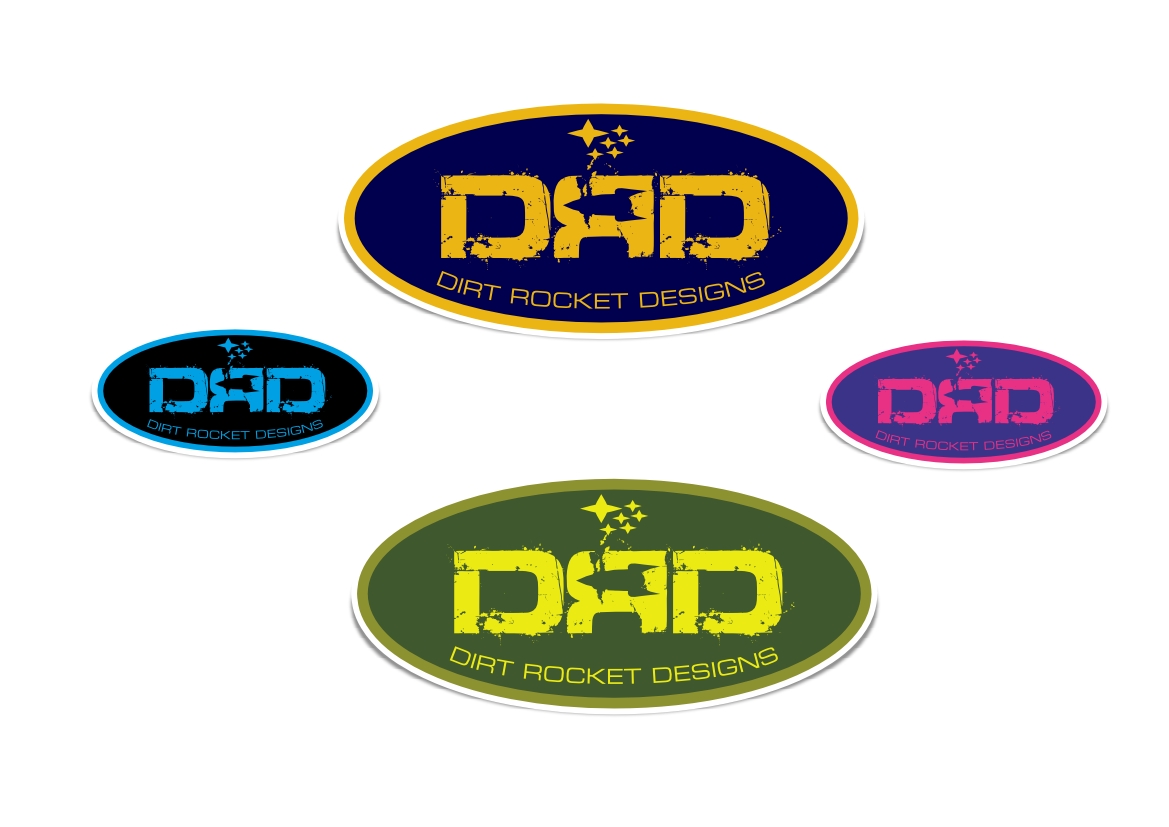 Logo Design by nvisiondesign.co.uk for this project | Design #6284512