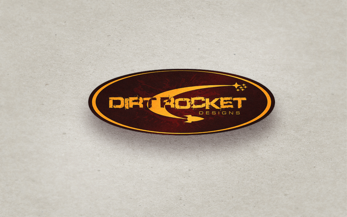 Logo Design by nvisiondesign.co.uk for this project | Design: #6287435