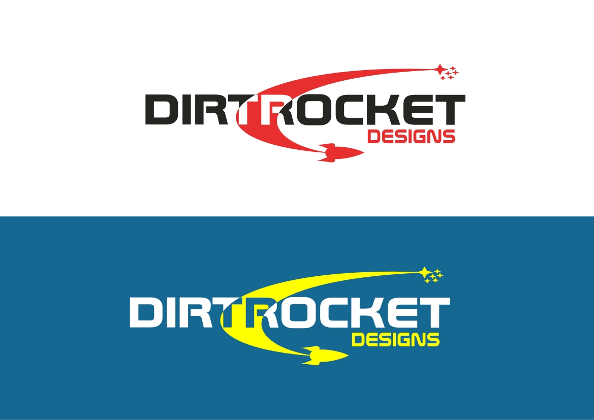 Logo Design by nvisiondesign.co.uk for this project | Design #6289693