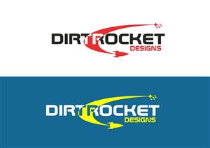 Logo Design by nvisiondesign.co.uk for this project | Design: #6289693