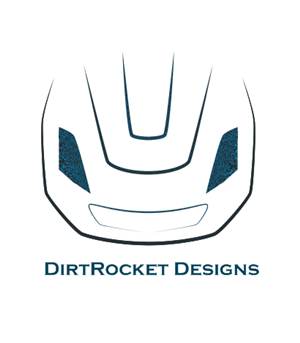 Logo Design by Nikolic94