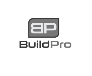 Logo Design by renderman