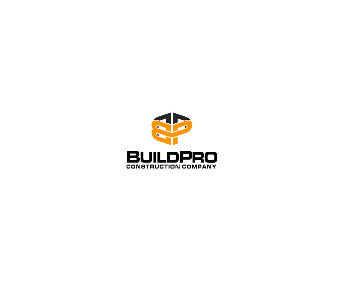 Logo Design by sbelogd for BuildPro | Design #6009572