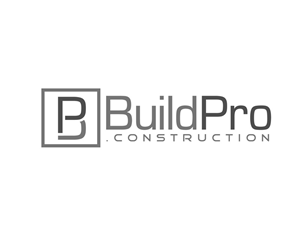 Logo Design by anushka_snigdha for BuildPro | Design: #5985675