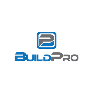 Logo Design by hendskin4