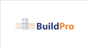 Logo Design by ESolz Technologies