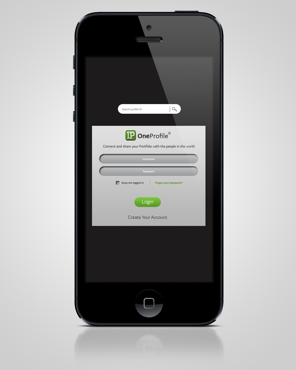 Web-Design von AriefK für dieses Projekt | Design #1664928