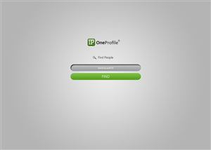 Web Design by AriefK for this project | Design: #1678354