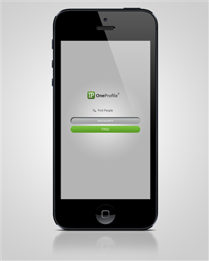 Web Design by AriefK for this project | Design: #1678384
