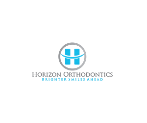 Diseño de Logo por meygekon para este proyecto | Diseño: #6064930
