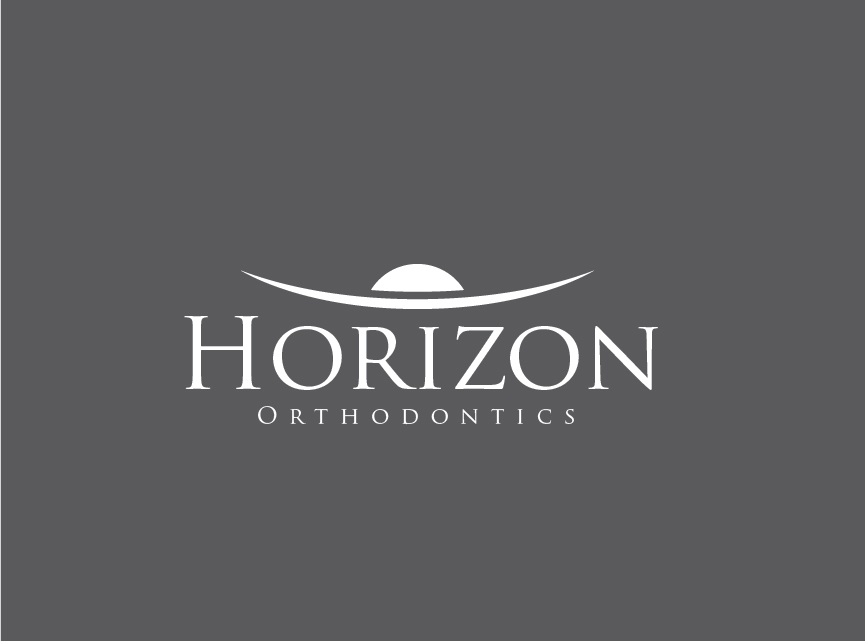 Logo Design by J. Brandt Studio for this project | Design #6059651