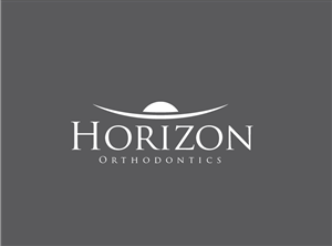 Diseño de Logo por J. Brandt Studio para este proyecto | Diseño: #6059651