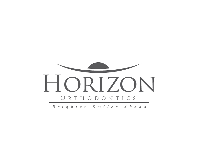 Logo Design by J. Brandt Studio for this project | Design #6059662