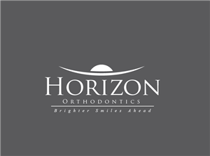Diseño de Logo por J. Brandt Studio para este proyecto | Diseño: #6059667
