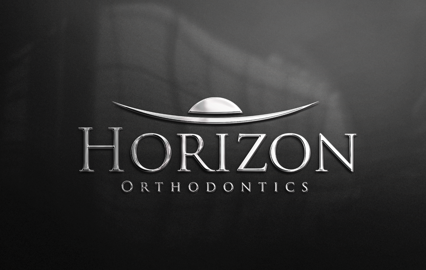 Logo Design by J. Brandt Studio for this project | Design #6059671