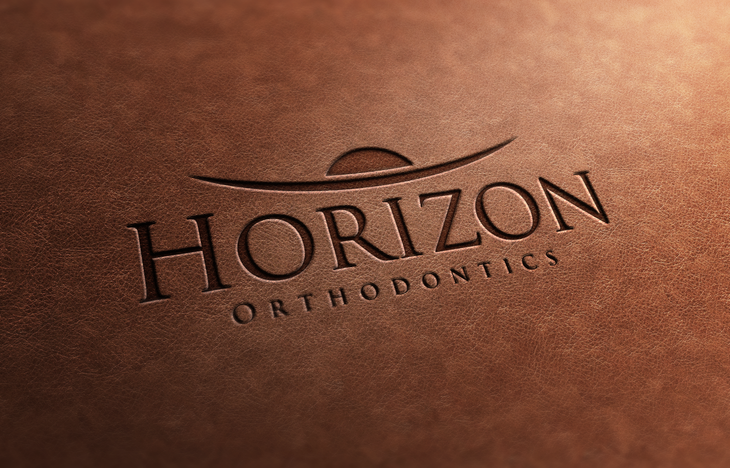 Logo Design by J. Brandt Studio for this project | Design #6059674