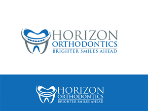 Logo Design by Colorflix™