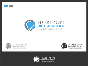 Logo Design by Colorflix™ for this project | Design: #5988474