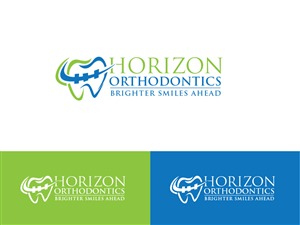 Logo Design by Colorflix™ for this project | Design: #5988475